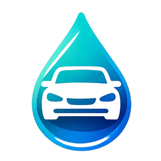 Lavage auto à domicile Seuillet